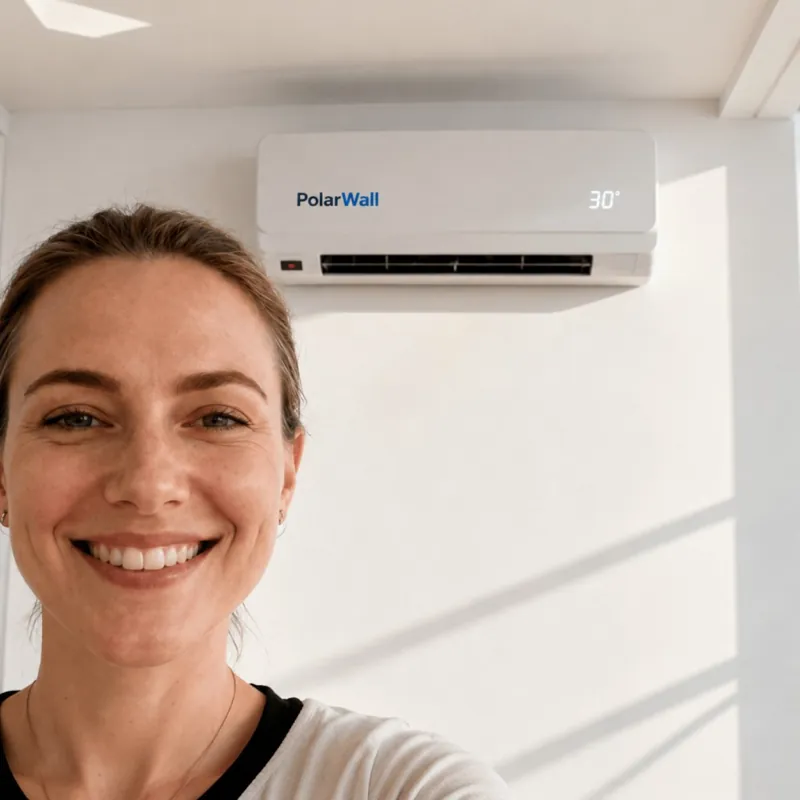 Elena B. — installazione facile da soli Senior che monta Chainmaxx Pro in autonomia — recensione verificata