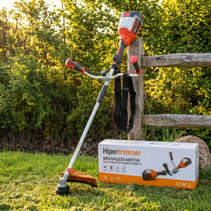 Foto profilo di Giorgio T., cliente verificato di Verona che ha recensito HyperTrimmer 3000